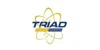 Triad Wireless