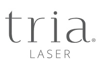 Tria Laser