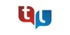 TrialLine