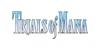 Trials of Mana