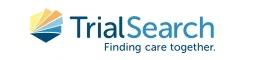 TrialSearch