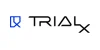 TrialX