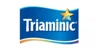 Triaminic