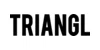 Triangl