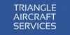 Triangle Aircraft Services