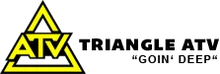 Triangle ATV