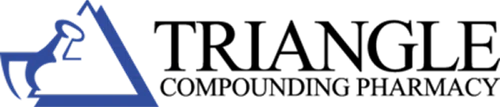 Triangle Compounding Pharmacy