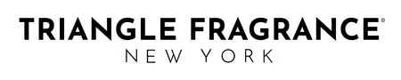 Triangle Fragrance Promo Codes