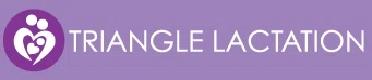 Triangle Lactation