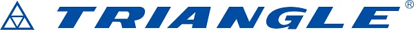 Triangle Tire USA
