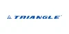Triangle Tire USA