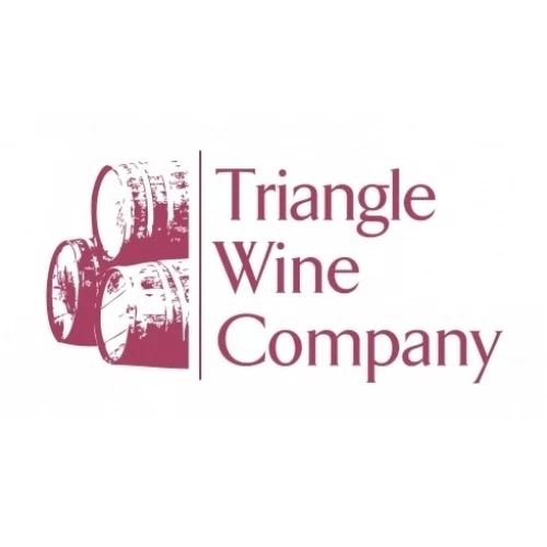 Triangle Wine