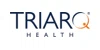 TRIARQ Health