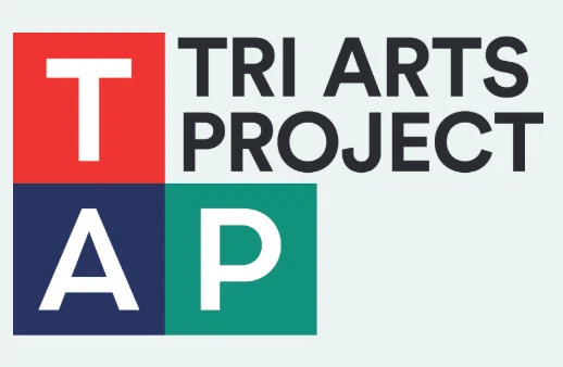 Tri Arts Project