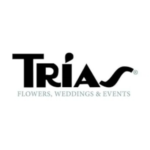 15 Off Trias Flowers Coupons Promo Codes August 21 15 Off Trias Flowers Coupons Promo Codes August 21