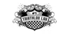 Triathlon LAB