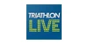 TriathlonLIVE