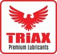 Triax Lubricants