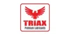 Triax Lubricants