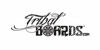 Tribal Boards