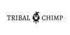 Tribal Chimp Coupons Tribal Chimp Coupons and Promo Code