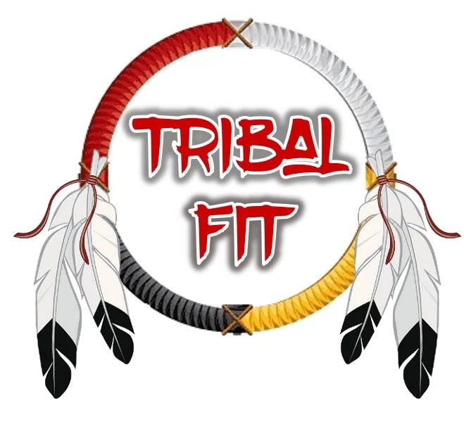 Tribal Fit Gear