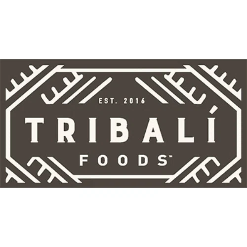 Tribali Foods