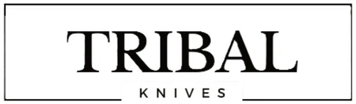 Tribal Knives