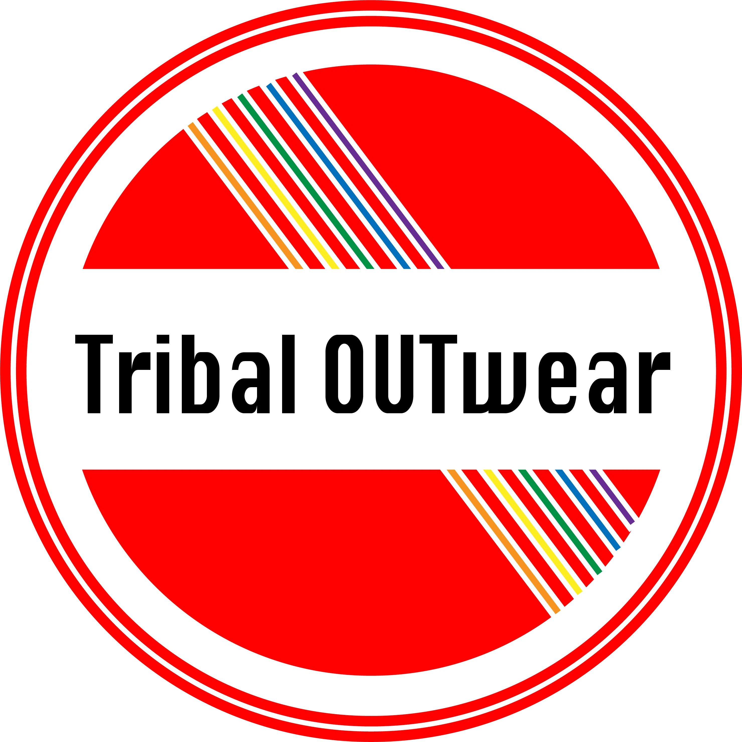 Tribal OUTwear