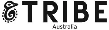 Tribe Australia Promo Codes