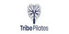 Tribe Pilates