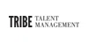 Tribe Talent Management