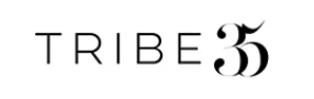 Tribe 35