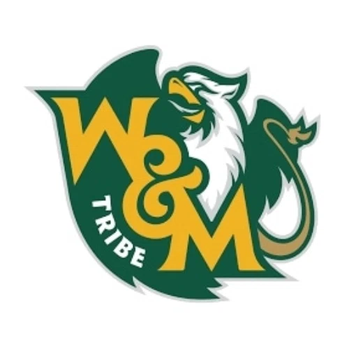 William & Mary Athletics