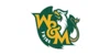 William & Mary Athletics