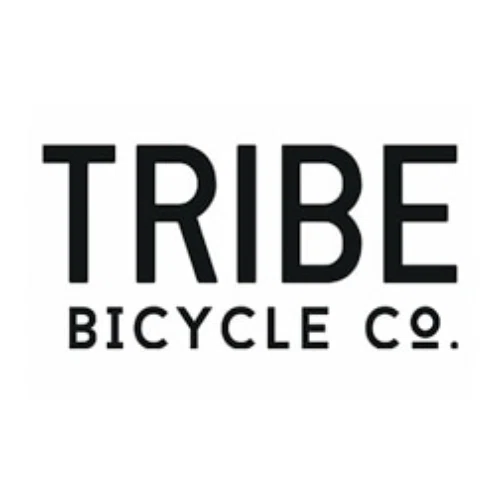 Tribe Bicycle