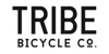 Tribe Bicycle