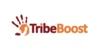 TribeBoost