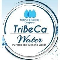 Tribeca Beverage Company