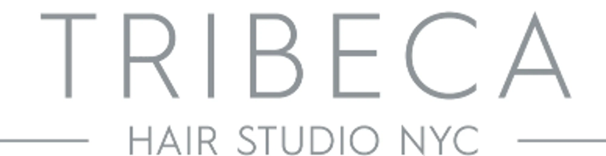 Tribeca Hair Studio
