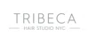 Tribeca Hair Studio