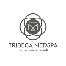 Tribeca MedSpa