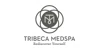 Tribeca MedSpa