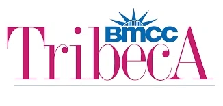 BMCC Tribeca Performing Arts Center
