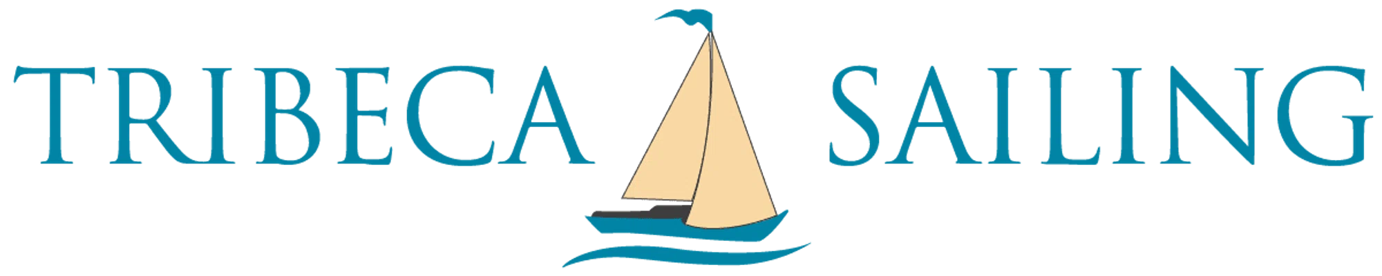 Tribeca Sailing