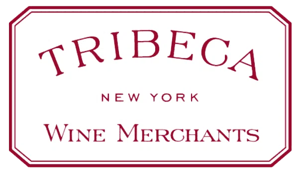 Tribeca Wine Merchants