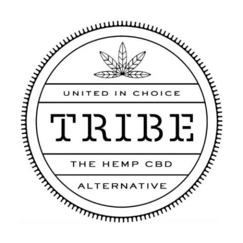 Tribe CBD