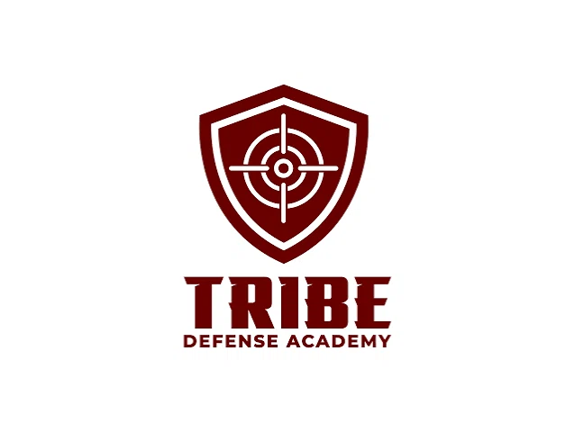 Tribe Defense Academy