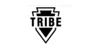 Tribe Lacrosse