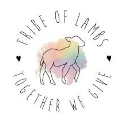 Tribe Of Lambs